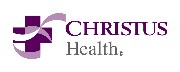 Christus Trinity Clinic Logo